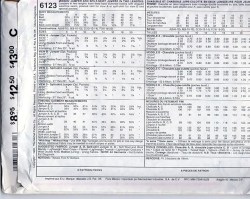 6123 MC BK